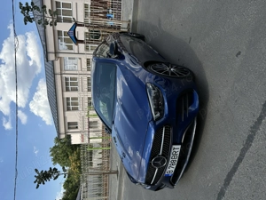 Mercedes E400D 4MATIC Coupe - imagine 6