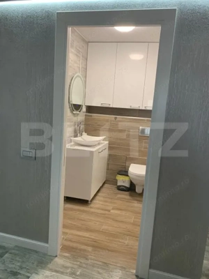 Apartament 3 camere, decomandat, la cheie, Ultracentral - imagine 5