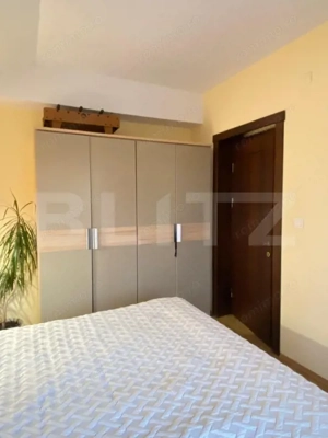 Casă superbă de vânzare, în Sânpetru 1000 mp teren, la câteva minute de Brașov - imagine 9