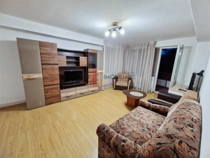 Apartament 2 camere, UMF, central, Targu Mures