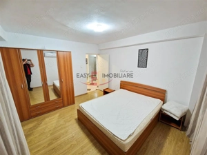 Apartament 2 camere, UMF, ultra central, Targu Mures