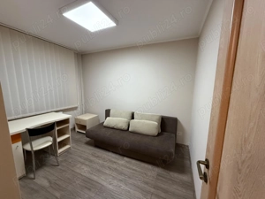 Apartament cu 3 camere laga Targul de Craciun - Craiova - imagine 3