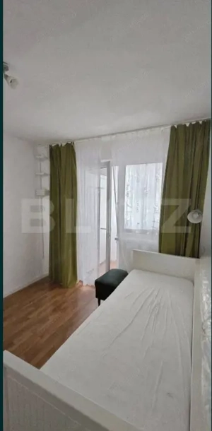 Apartament cu 2 camere, etaj 1, zona Decebal