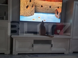 Apartament confortabil, 2 camere, zona excelenta - Tractoru - imagine 15