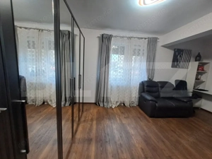 Apartament confortabil, 2 camere, zona excelenta - Tractoru - imagine 8