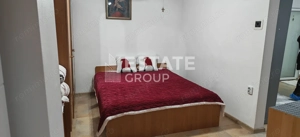 Apartament 2 camere, Judetean, complet mobilat si utilat - imagine 9