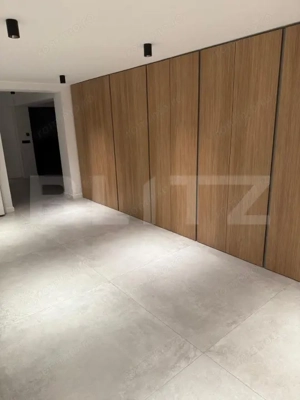 Vilă de Lux, cu Piscină, Spa, Fitness – 400 mp - an construcție 2022 - imagine 10