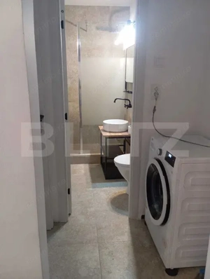 Apartament 2 camere, decomandat, zona: Calea Floresti - imagine 4