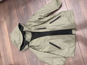 Haine băiat 7-8 ani 