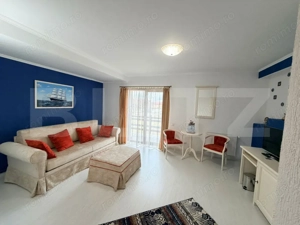 Vilă / Pensiune de vânzare în Tohanu Nou – la doar 4 km de Castelul Bran  - imagine 13