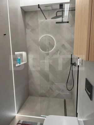 Vilă de Lux, cu Piscină, Spa, Fitness – 400 mp - an construcție 2022 - imagine 18