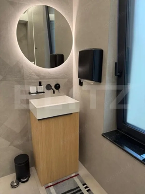 Vilă de Lux, cu Piscină, Spa, Fitness – 400 mp - an construcție 2022 - imagine 17