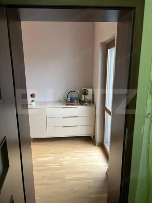 Apartament 3 camere, 80 mp + anexa P+1 40 mp, zona Lunei - imagine 9
