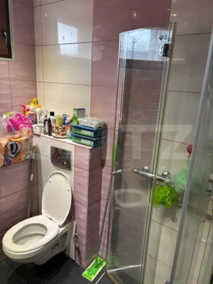 Apartament 3 camere, 80 mp + anexa P+1 40 mp, zona Lunei - imagine 5