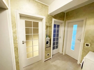 Apartament 2 camere, 61 mp, zona Valea Adâncă - imagine 6