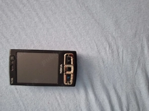 Nokia N 95  8g liber