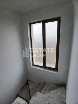 Duplex cu 4 camere in Dumbravita - imagine 5