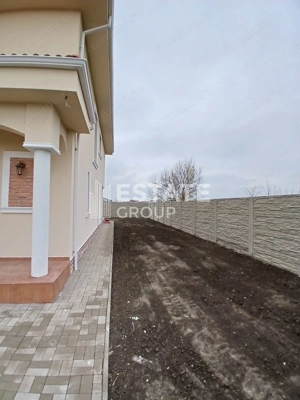 Duplex cu 4 camere in Dumbravita