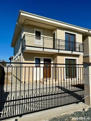 casa individuala cu 4 dormitoare in Chișoda-PROPRIETAR - imagine 2