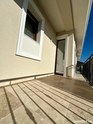 casa individuala cu 4 dormitoare in Chișoda-PROPRIETAR - imagine 3