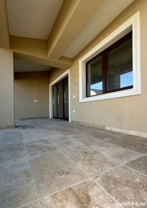 casa individuala cu 4 dormitoare in Chișoda-PROPRIETAR - imagine 6