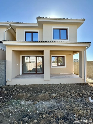 casa individuala cu 4 dormitoare in Chișoda-PROPRIETAR - imagine 5