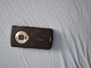 Nokia N 95  8g liber - imagine 4