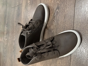 Papuci noi Levi s nr.35 