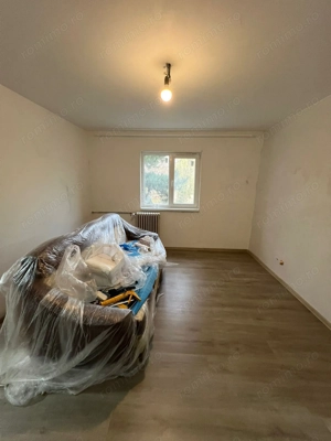 Apartament 3 camere – Strada Straja, etaj 2/4