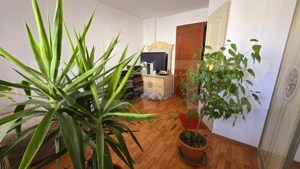  Casa individuala cu 4 camere,zona Ultracentrala Blaj-perfecta pt business  - imagine 8