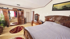  Casa individuala cu 4 camere,zona Ultracentrala Blaj-perfecta pt business  - imagine 7