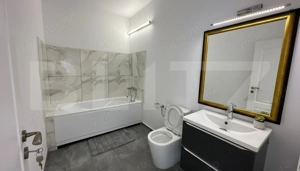 Casa pe calcan cu priveliste superba si compartimentare deosebita - imagine 8