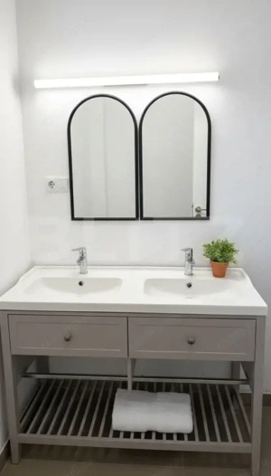 Casa pe calcan cu priveliste superba si compartimentare deosebita - imagine 4