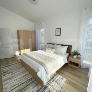 Casa pe calcan cu priveliste superba si compartimentare deosebita - imagine 7