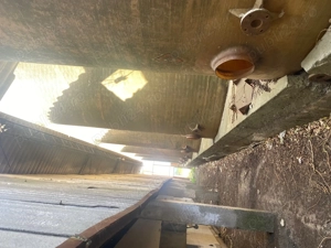 Bazine fibra de sticla