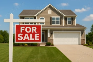 Vând casă in Râmnicu Sărat 