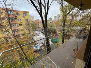 Apartament de inchiriat, 3 camere, zona Ciuperca - imagine 5