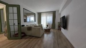 Vând apartament 3 camere ultracentral M uri Alba Iulia  - imagine 4