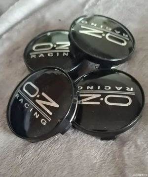 Radio-CD-30 Blaupunkt  + afișaj - imagine 3