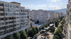Vând apartament 3 camere ultracentral M uri Alba Iulia 