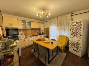 Apartament de inchiriat, 3 camere, zona Ciuperca - imagine 6