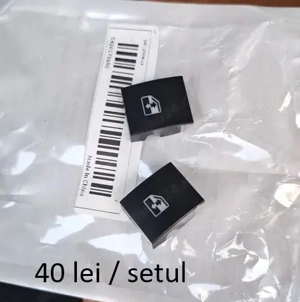 Radio-CD-30 Blaupunkt  + afișaj - imagine 4