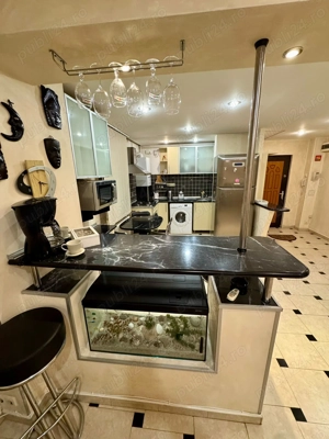 Inchiriere apartament 3 camere aviatiei direct proprietar