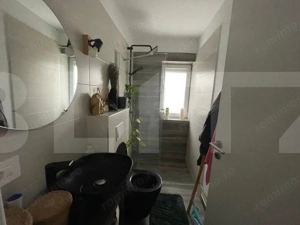 Apartament modern cu 3 camere în Giroc - imagine 10