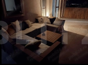 Apartament modern cu 3 camere în Giroc - imagine 12