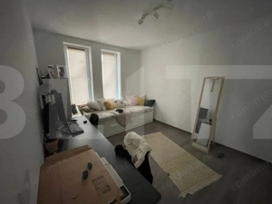 Apartament modern cu 3 camere în Giroc - imagine 4