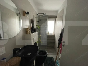 Apartament modern cu 3 camere în Giroc - imagine 11