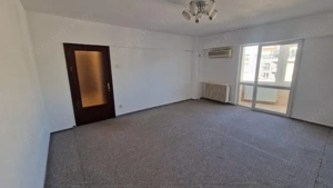 Vanzare Apartament 2 Camere Unirii - imagine 3