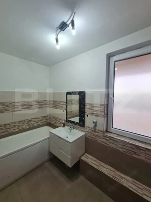 Casa tip duplex, 5 camere, 249 mp de teren, zona Terra - imagine 17