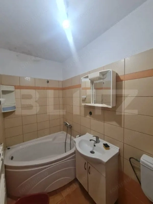 Apartament renovabil, decomandat, parcare inclusa in pret, zona Terra - imagine 5